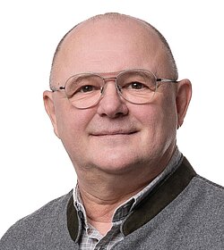 Franz Enzfelder
