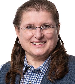Barbara Enzfelder Barbara Enzfelder